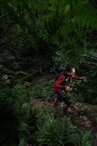 BIB: 
                            <button type="button" onclick="openModal(16029892)" class="btn btn-primary btn-sm float-right btn-popup" data-toggle="modal" data-target=".modal-high-quality">
                        <i class="fas fa-shopping-cart"></i> Add to Cart
                    </button>
                                            <button type="button" onclick="isThisMe(16029892, true)" class="btn btn-success btn-sm float-right btn-popup btn-isme hidden" data-toggle="tooltip" data-placement="bottom" title="นี่คือรูปของคุณใช่ไหม คลิกที่นี่เพื่อเอาเข้าอัลบั้ม">
                        <i class="fas fa-plus"></i> Add to album
                    </button>
                    <button type="button" onclick="isThisMe(16029892, false)" class="btn btn-warning btn-sm float-right btn-popup btn-isnotme hidden">
                        <i class="fas fa-ban"></i> Remove from album
                    </button>